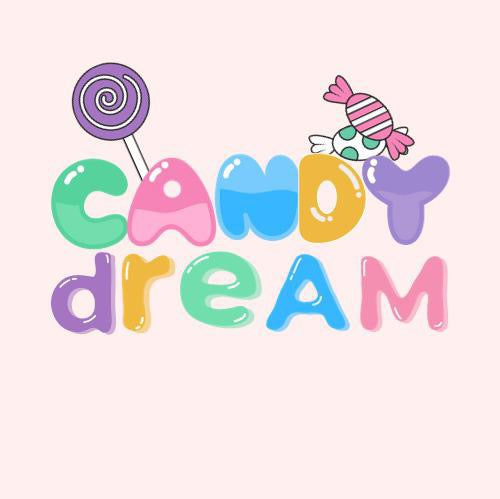 CandyDream